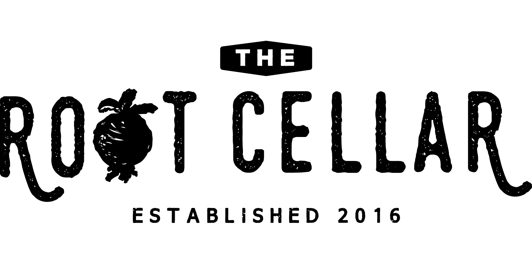 The Root Cellar, coming very soon to Lexington