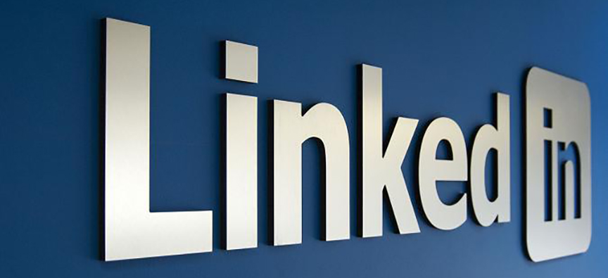 Microsoft to buy LinkedIn for $26 billion — yes, that’s ‘billion’ with a B