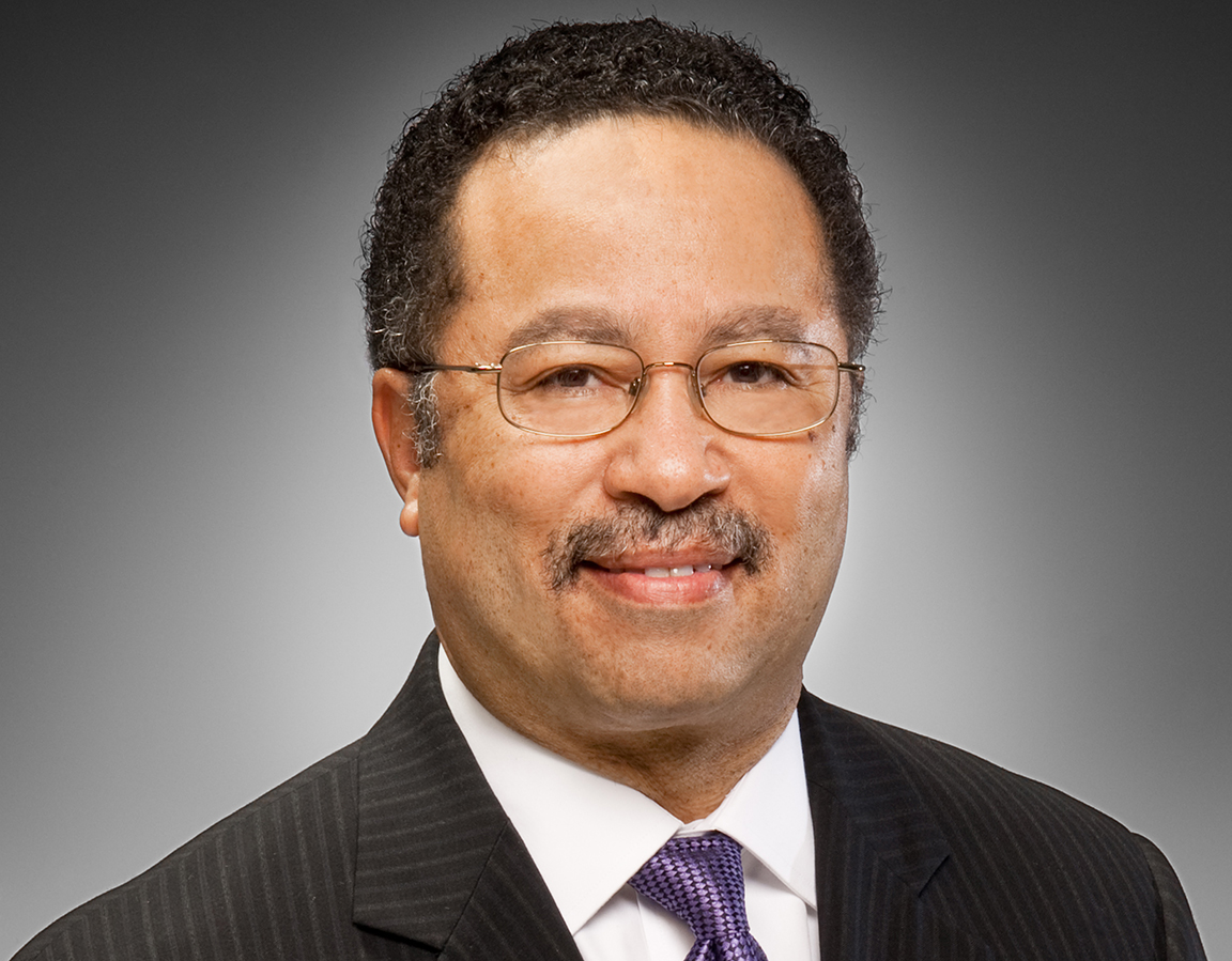 SC’s Luther Battiste to head national attorneys’ group