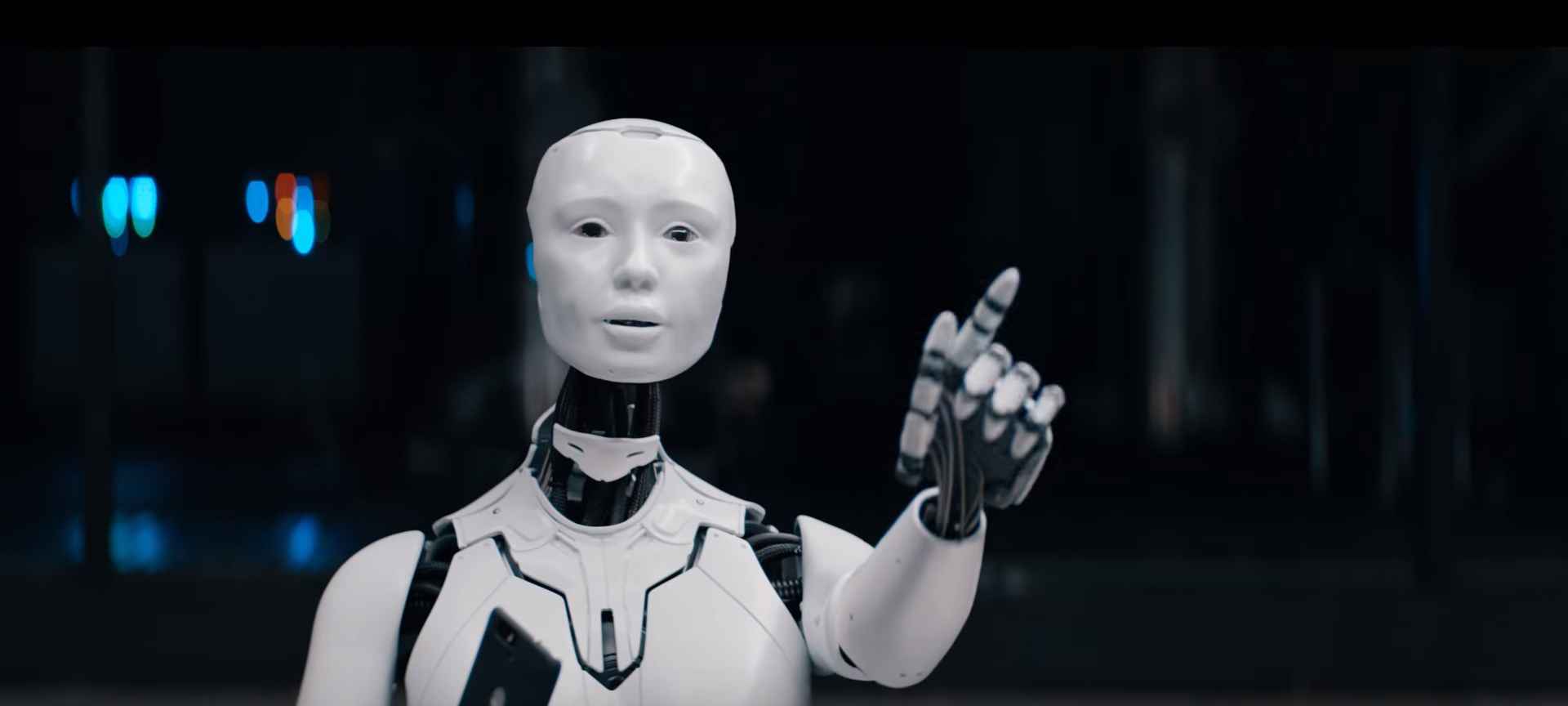 Which were YOUR Top Five Favorite Super Bowl Ads?