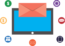 Email Marketing? What is it?