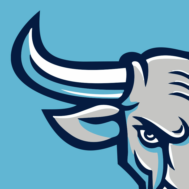 SC Governor’s School for Agriculture at John De La Howe