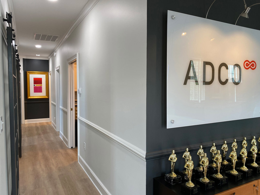 We’ve Moved!