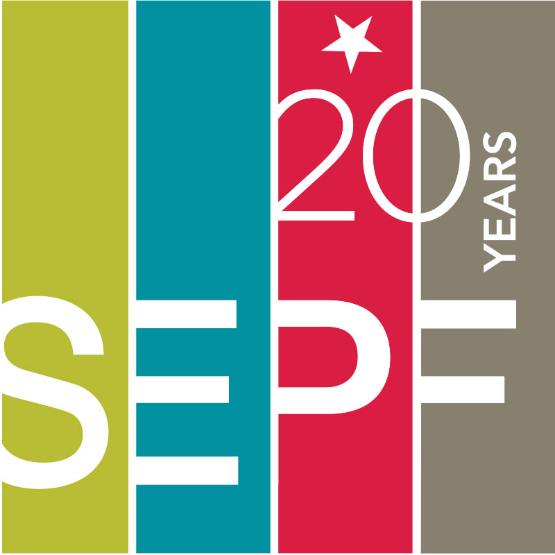 Southeastern Piano Festival 20th Anniversary