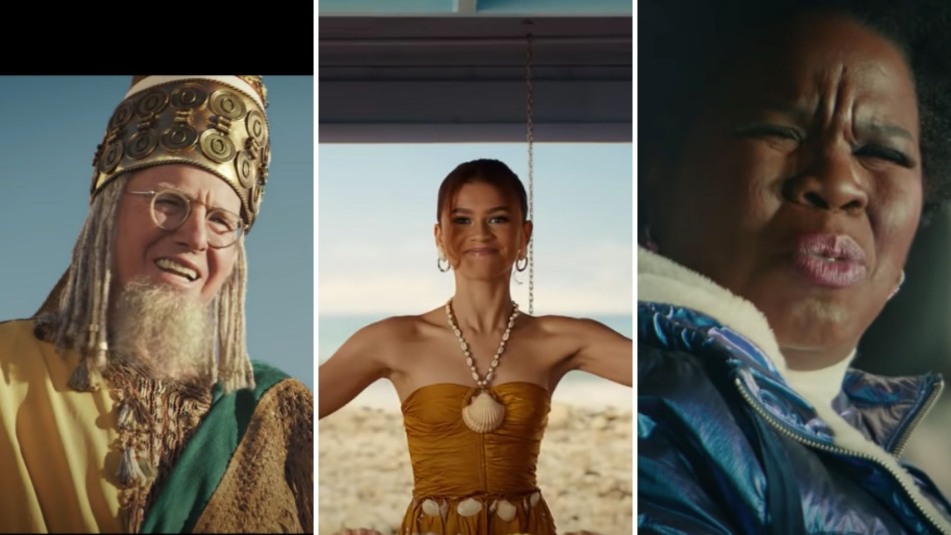 Our opinion on the 2022 Super Bowl commercials