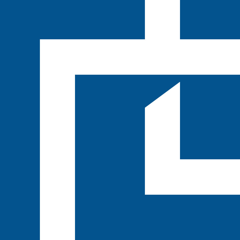 Richardson Thomas Branding & Website