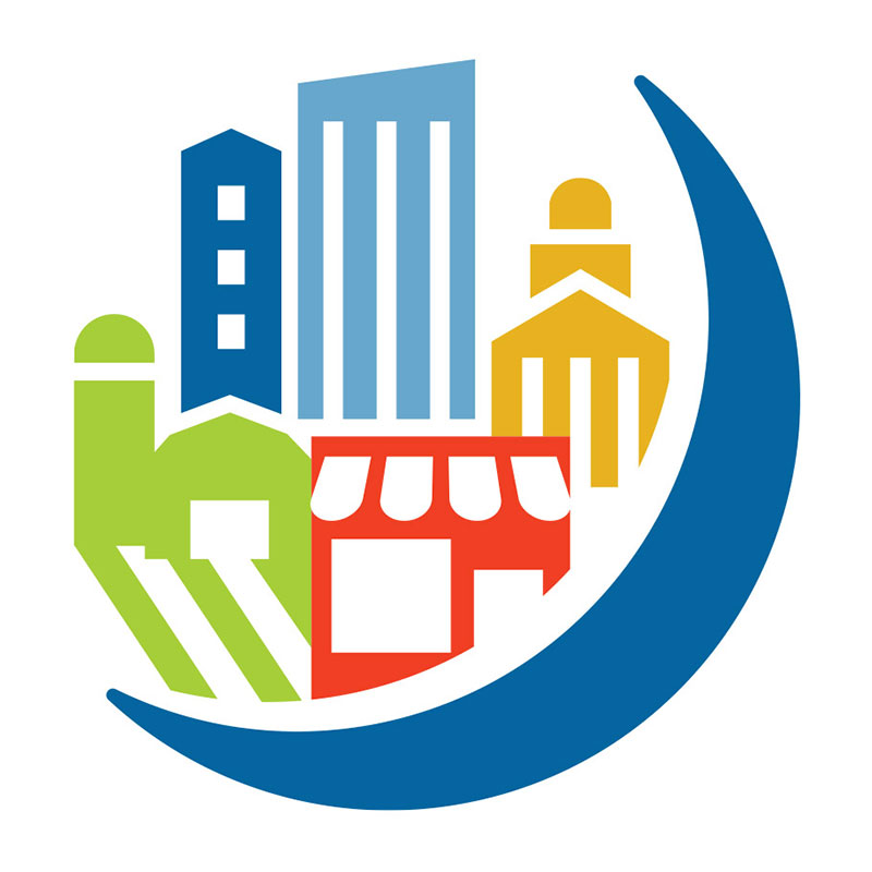 Municipal Association of SC