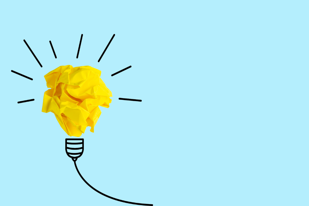 Helping spark new growth for our clients