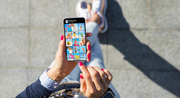 Social Media Engagement Now: How it’s changed and why it matters.