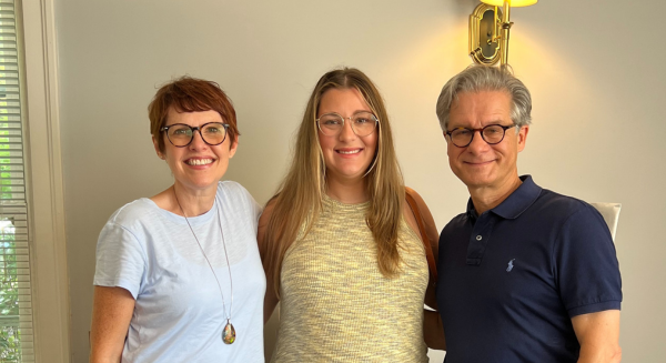 ADCO announces newest partner Lauren McAlexander