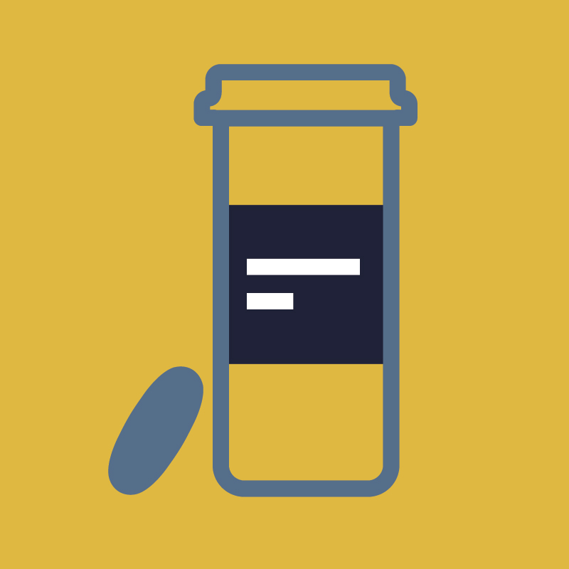 Department of Public Health PrEP Campaign