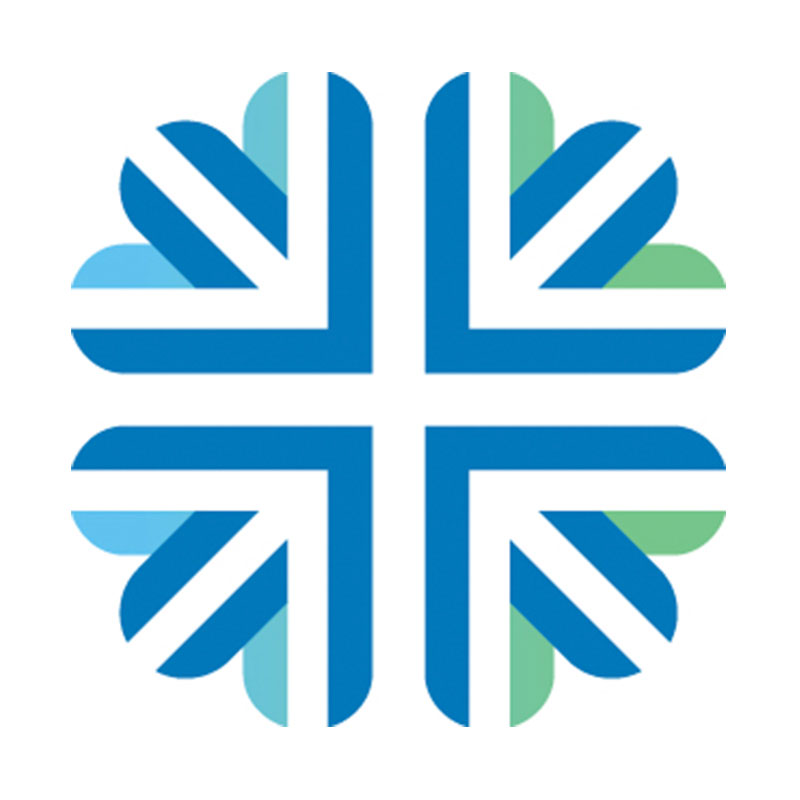 Eastminster Presbyterian Church Logos
