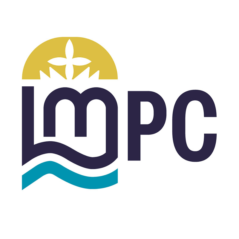 Lake Murray Presbyterian Logos