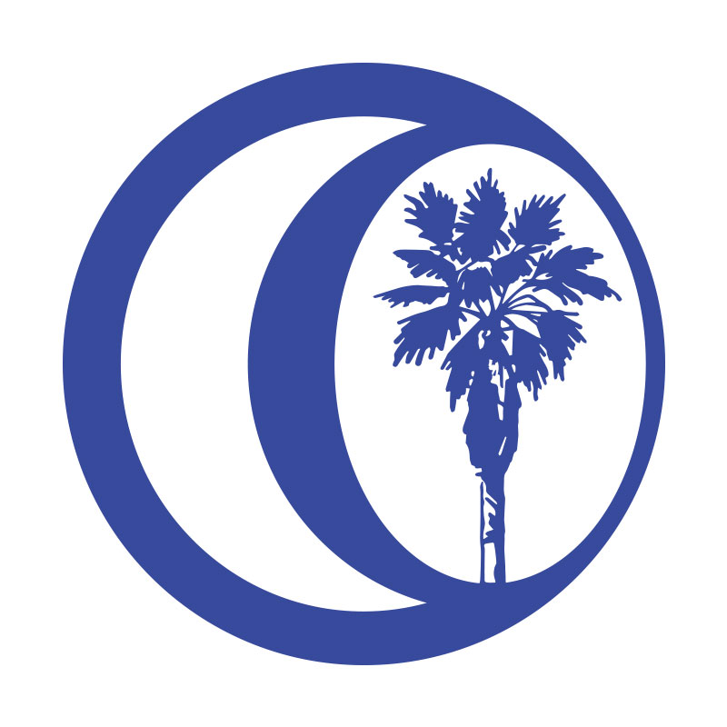 South Carolina Association of Counties