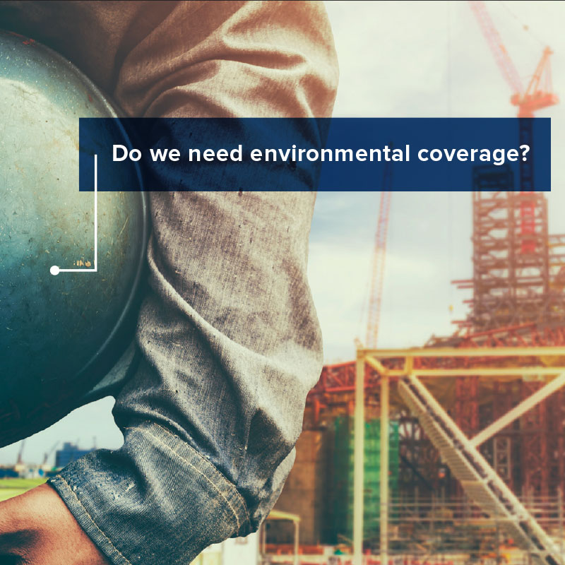South Risk Management