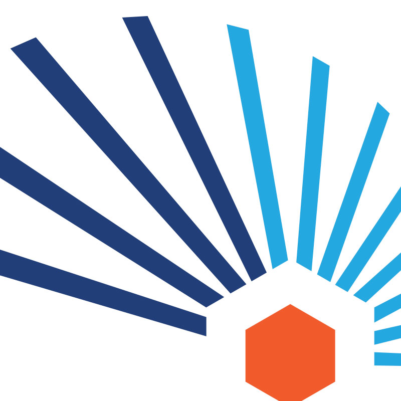Signal Technologies
